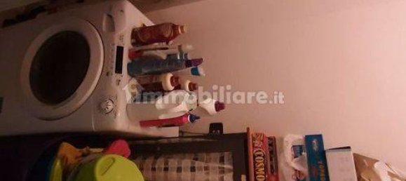 Casa T3 em Aprilia, Italy N.º 217653 13