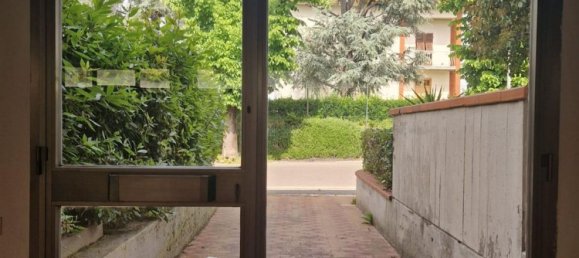 عقار تجاري في Casciana Terme Lari, Italy 100متر مربع رقم 81266 3