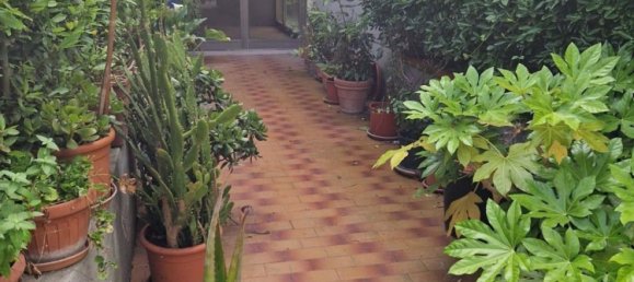 عقار تجاري في Casciana Terme Lari, Italy 100متر مربع رقم 81266 4