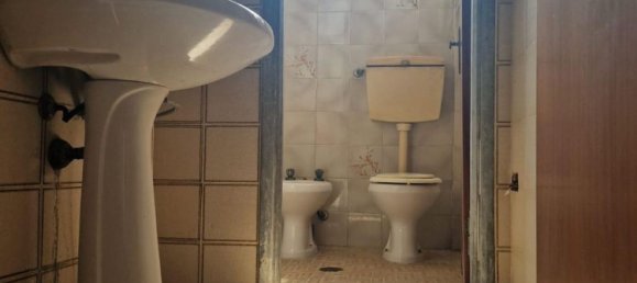 عقار تجاري في Casciana Terme Lari, Italy 100متر مربع رقم 81266 10