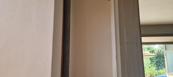 عقار تجاري في Casciana Terme Lari, Italy 100متر مربع رقم 81266 8