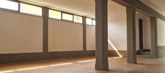 عقار تجاري في Casciana Terme Lari, Italy 100متر مربع رقم 81266 11