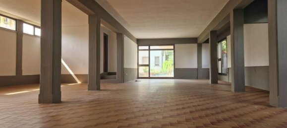 عقار تجاري في Casciana Terme Lari, Italy 100متر مربع رقم 81266 6
