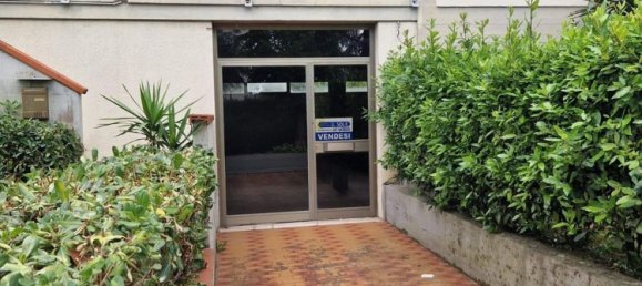 عقار تجاري في Casciana Terme Lari, Italy 100متر مربع رقم 81266 2