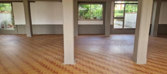 عقار تجاري في Casciana Terme Lari, Italy 100متر مربع رقم 81266 7