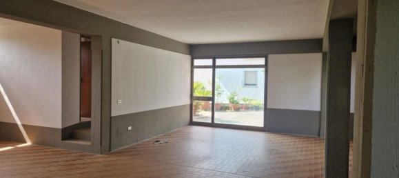 عقار تجاري في Casciana Terme Lari, Italy 100متر مربع رقم 81266 5