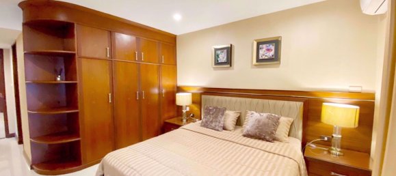 3 bedrooms Condo in Watthana, Thailand No. 9515 6