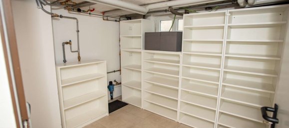 3 Schlafzimmer Haus in Landshut, Germany, Nr. 268702 43