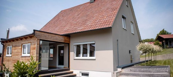 3 Schlafzimmer Haus in Landshut, Germany, Nr. 268702 11