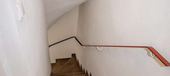 3 Schlafzimmer Haus in Landshut, Germany, Nr. 268702 41