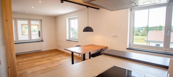 3 Schlafzimmer Haus in Landshut, Germany, Nr. 268702 20