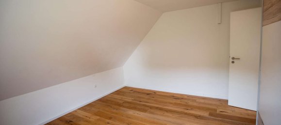 3 Schlafzimmer Haus in Landshut, Germany, Nr. 268702 31