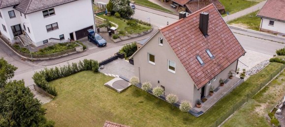 3 Schlafzimmer Haus in Landshut, Germany, Nr. 268702 3