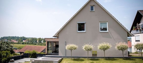 3 Schlafzimmer Haus in Landshut, Germany, Nr. 268702 8