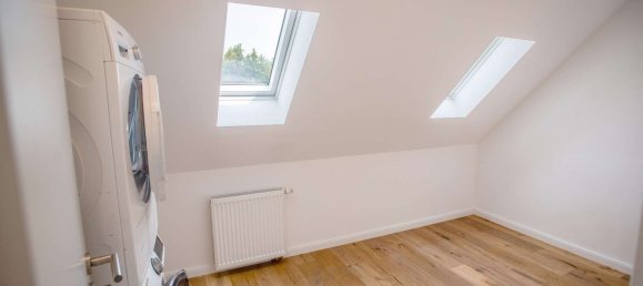 3 Schlafzimmer Haus in Landshut, Germany, Nr. 268702 39