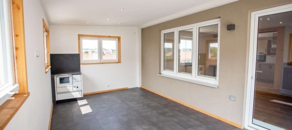 3 Schlafzimmer Haus in Landshut, Germany, Nr. 268702 23