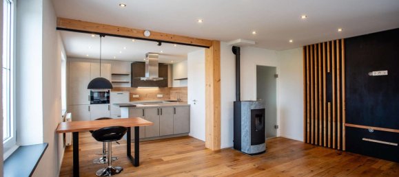 3 Schlafzimmer Haus in Landshut, Germany, Nr. 268702 16