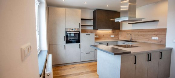 3 Schlafzimmer Haus in Landshut, Germany, Nr. 268702 18