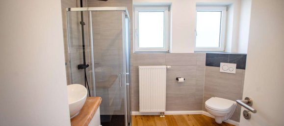 3 Schlafzimmer Haus in Landshut, Germany, Nr. 268702 26