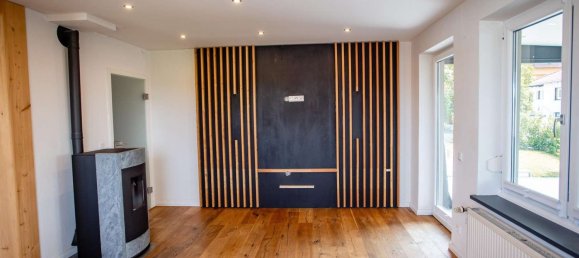 3 Schlafzimmer Haus in Landshut, Germany, Nr. 268702 17