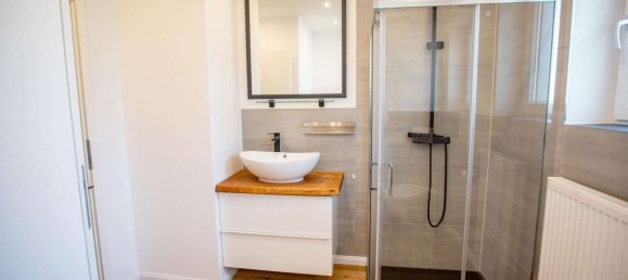 3 Schlafzimmer Haus in Landshut, Germany, Nr. 268702 27