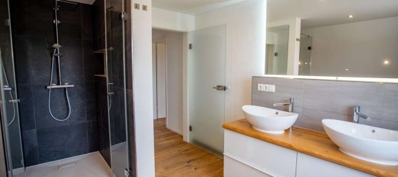 3 Schlafzimmer Haus in Landshut, Germany, Nr. 268702 38