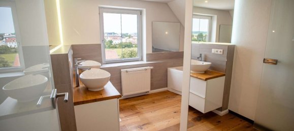 3 Schlafzimmer Haus in Landshut, Germany, Nr. 268702 34