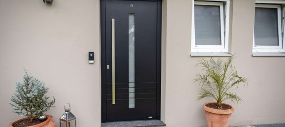 3 Schlafzimmer Haus in Landshut, Germany, Nr. 268702 6