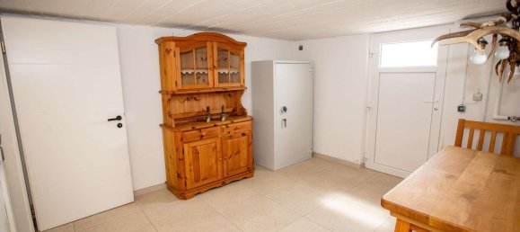 3 Schlafzimmer Haus in Landshut, Germany, Nr. 268702 42