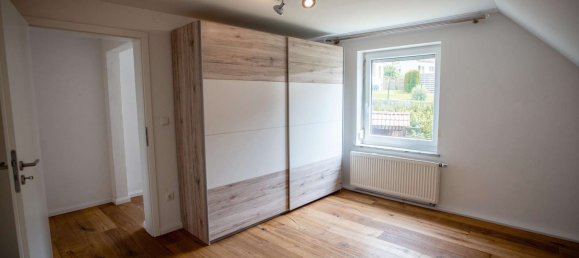 3 Schlafzimmer Haus in Landshut, Germany, Nr. 268702 33