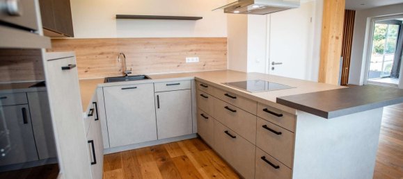 3 Schlafzimmer Haus in Landshut, Germany, Nr. 268702 19