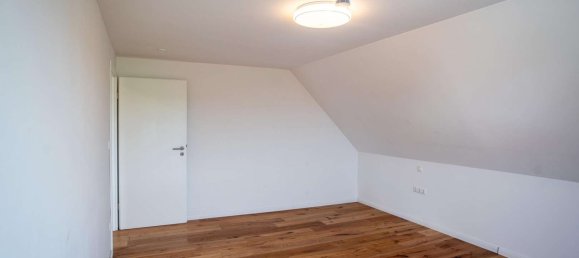 3 Schlafzimmer Haus in Landshut, Germany, Nr. 268702 30