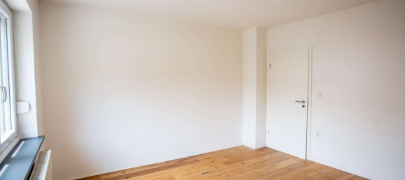 3 Schlafzimmer Haus in Landshut, Germany, Nr. 268702 25