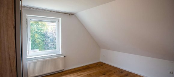 3 Schlafzimmer Haus in Landshut, Germany, Nr. 268702 32