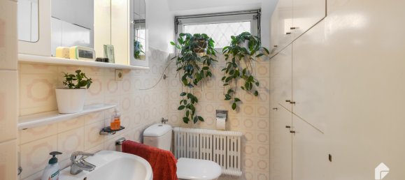 4 bedrooms Bungalow in Diepholz, Germany No. 187453 19