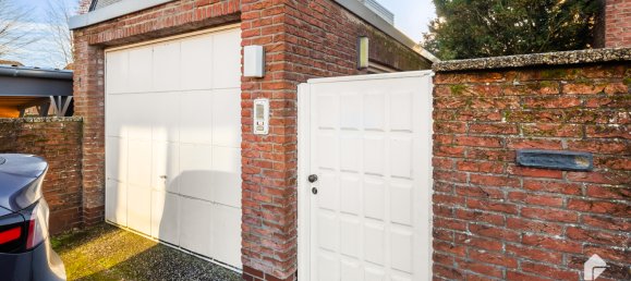 4 bedrooms Bungalow in Diepholz, Germany No. 187453 3