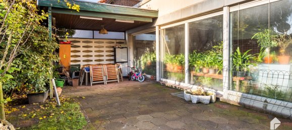 4 bedrooms Bungalow in Diepholz, Germany No. 187453 5