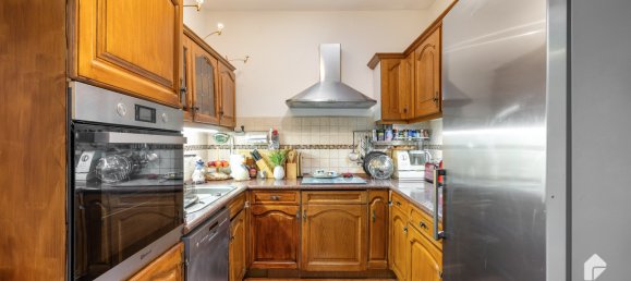 4 bedrooms Bungalow in Diepholz, Germany No. 187453 13