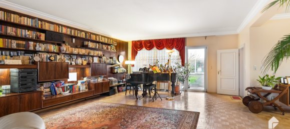 4 bedrooms Bungalow in Diepholz, Germany No. 187453 12