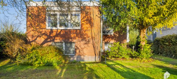 4 bedrooms Bungalow in Diepholz, Germany No. 187453 25