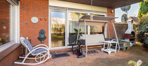 4 bedrooms Bungalow in Diepholz, Germany No. 187453 4