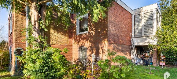 4 bedrooms Bungalow in Diepholz, Germany No. 187453 9