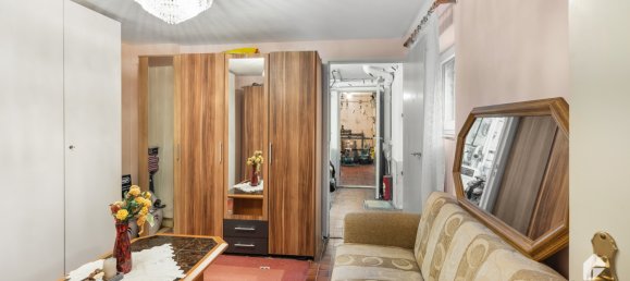 4 bedrooms Bungalow in Diepholz, Germany No. 187453 22