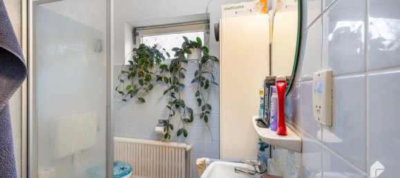 4 bedrooms Bungalow in Diepholz, Germany No. 187453 18