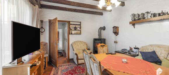 4 bedrooms Bungalow in Diepholz, Germany No. 187453 16