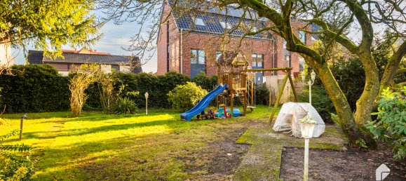 4 bedrooms Bungalow in Diepholz, Germany No. 187453 8