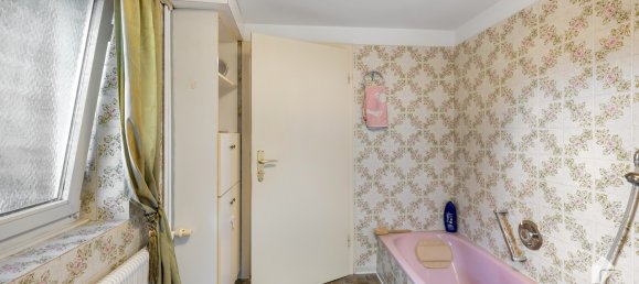 4 bedrooms Bungalow in Diepholz, Germany No. 187453 24