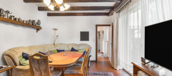 4 bedrooms Bungalow in Diepholz, Germany No. 187453 17