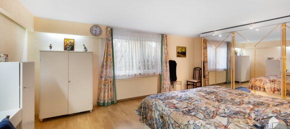 4 bedrooms Bungalow in Diepholz, Germany No. 187453 21