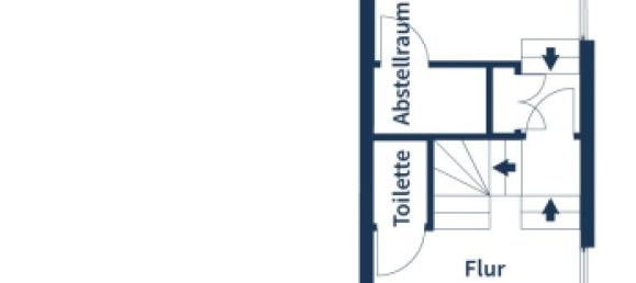 4 bedrooms Bungalow in Diepholz, Germany No. 187453 2